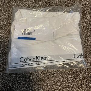 Calvin Klein Bra-let